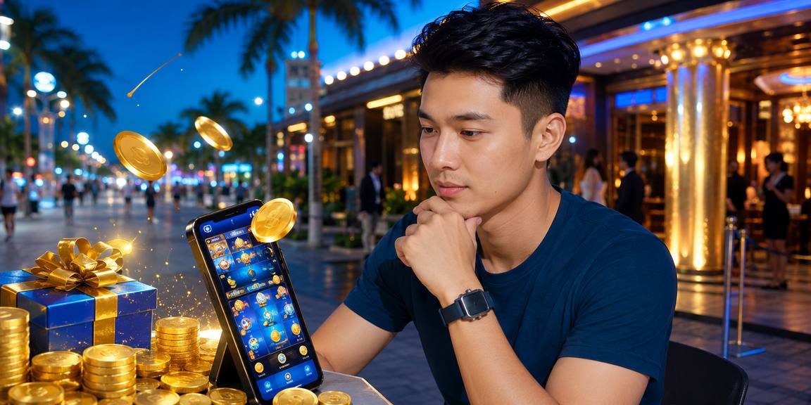 if6184 Lưới trận đấu đầy đủ từ vòng bảng đến chung kết